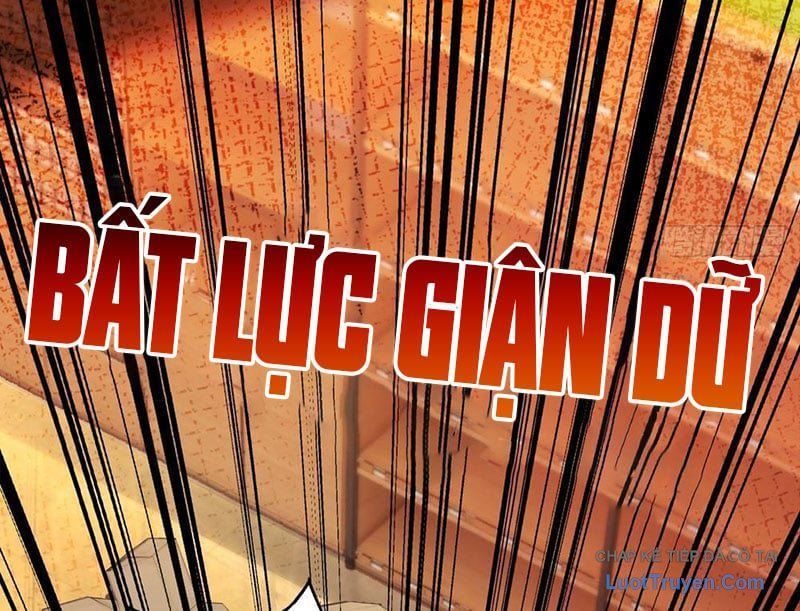 Mạt Thế Cao Ôn: Ta Dựa Vào Phòng An Toàn Thành Thần Chapter 5 - ảnh 5