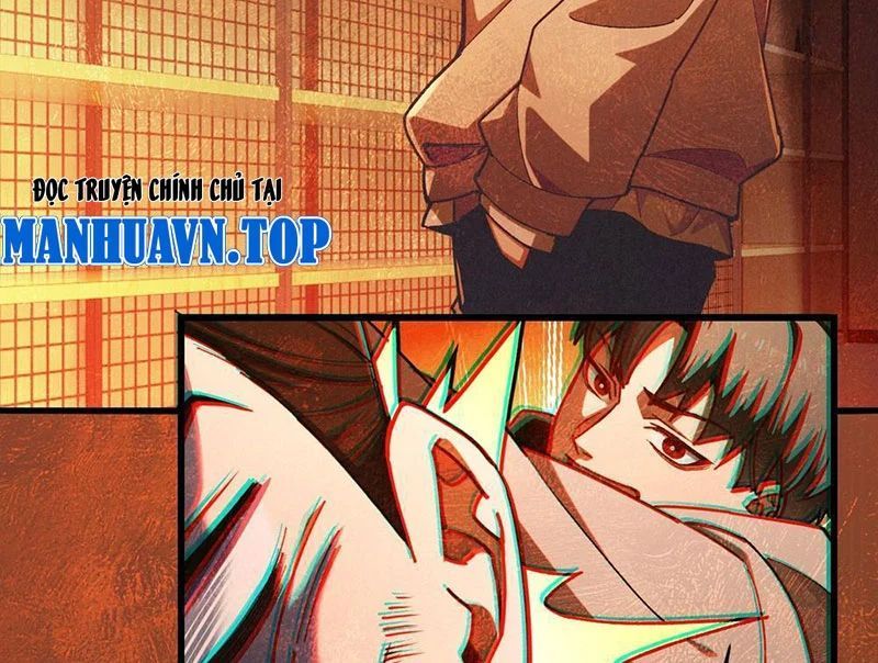 Mạt Thế Cao Ôn: Ta Dựa Vào Phòng An Toàn Thành Thần Chapter 5 - ảnh 41