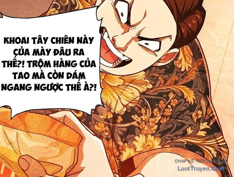 Mạt Thế Cao Ôn: Ta Dựa Vào Phòng An Toàn Thành Thần Chapter 5 - ảnh 45