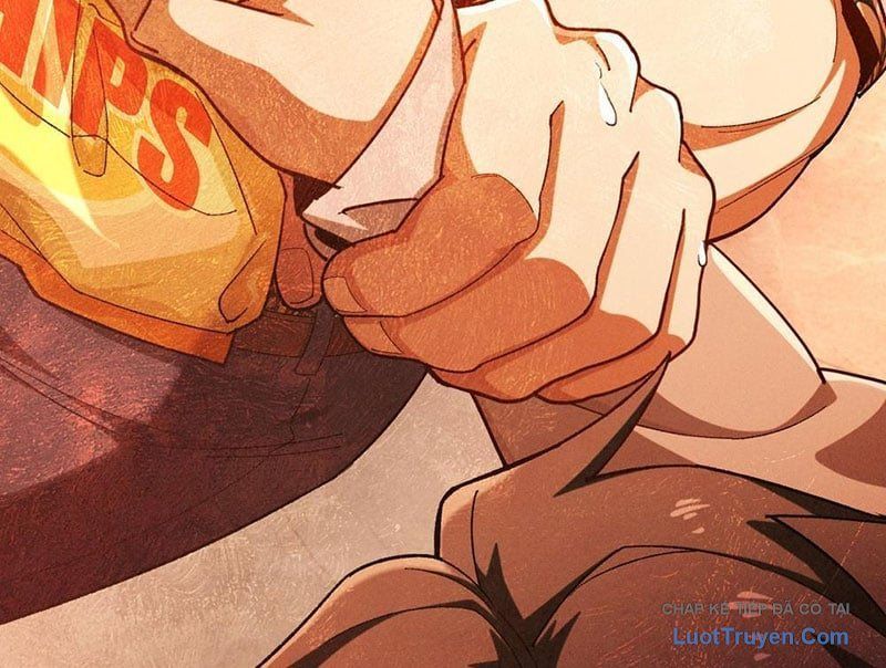 Mạt Thế Cao Ôn: Ta Dựa Vào Phòng An Toàn Thành Thần Chapter 5 - ảnh 46