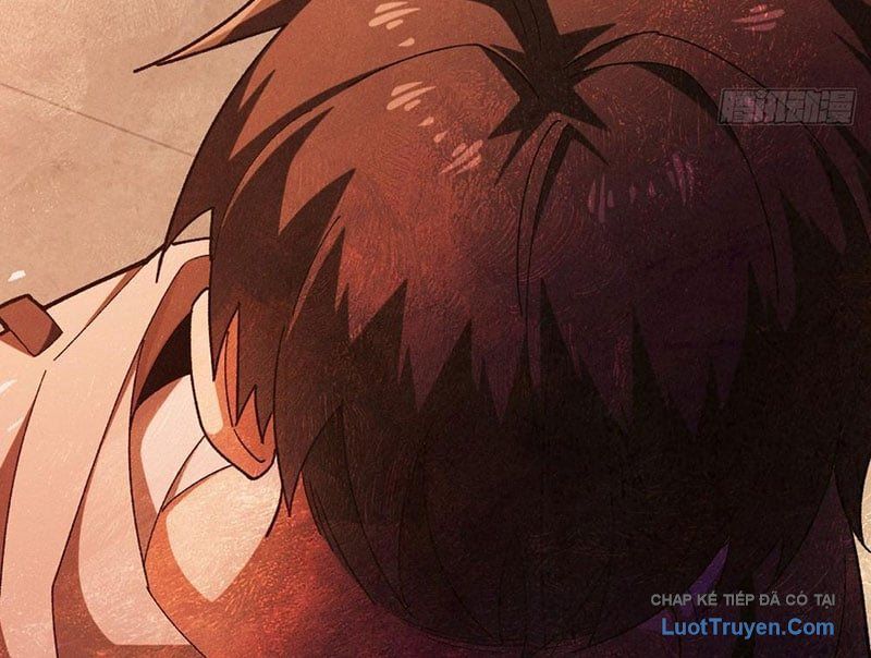 Mạt Thế Cao Ôn: Ta Dựa Vào Phòng An Toàn Thành Thần Chapter 5 - ảnh 47