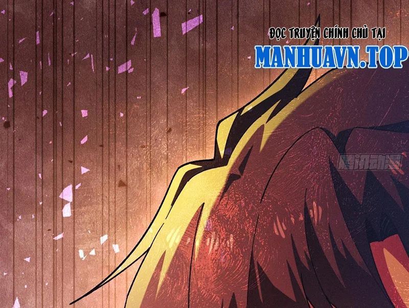 Mạt Thế Cao Ôn: Ta Dựa Vào Phòng An Toàn Thành Thần Chapter 5 - ảnh 49