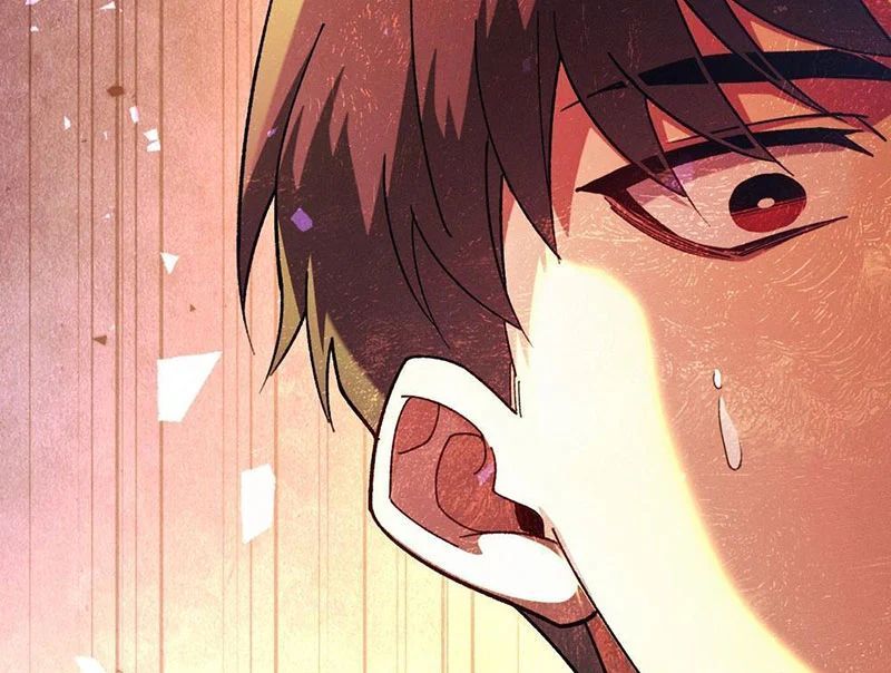 Mạt Thế Cao Ôn: Ta Dựa Vào Phòng An Toàn Thành Thần Chapter 5 - ảnh 50