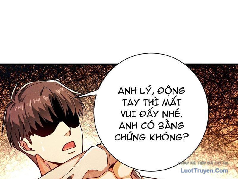 Mạt Thế Cao Ôn: Ta Dựa Vào Phòng An Toàn Thành Thần Chapter 5 - ảnh 52