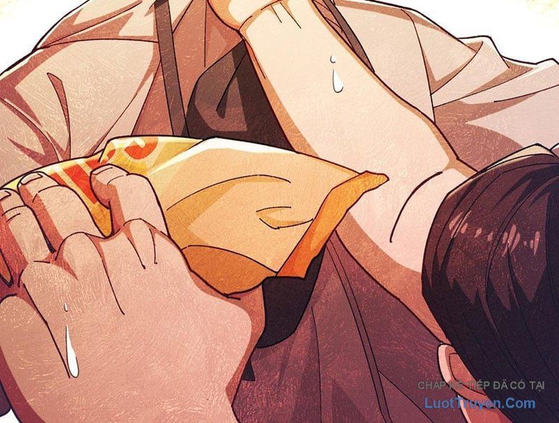 Mạt Thế Cao Ôn: Ta Dựa Vào Phòng An Toàn Thành Thần Chapter 5 - ảnh 53