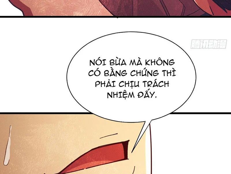 Mạt Thế Cao Ôn: Ta Dựa Vào Phòng An Toàn Thành Thần Chapter 5 - ảnh 54