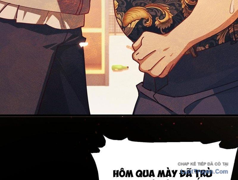 Mạt Thế Cao Ôn: Ta Dựa Vào Phòng An Toàn Thành Thần Chapter 5 - ảnh 59