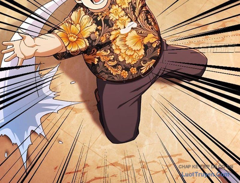 Mạt Thế Cao Ôn: Ta Dựa Vào Phòng An Toàn Thành Thần Chapter 5 - ảnh 7