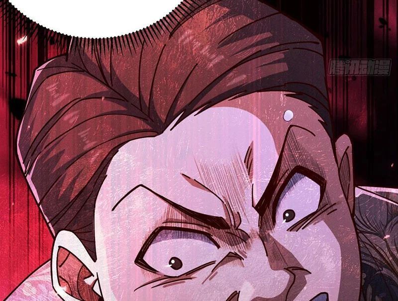 Mạt Thế Cao Ôn: Ta Dựa Vào Phòng An Toàn Thành Thần Chapter 5 - ảnh 61