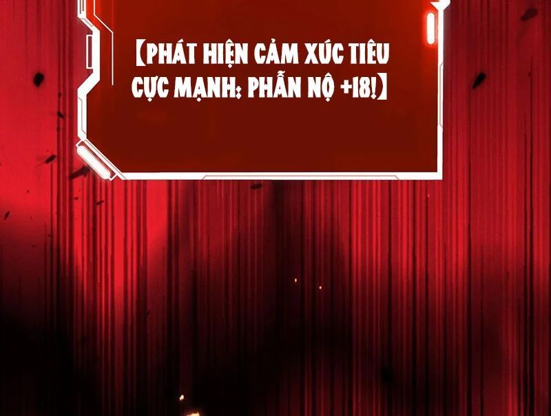 Mạt Thế Cao Ôn: Ta Dựa Vào Phòng An Toàn Thành Thần Chapter 5 - ảnh 66