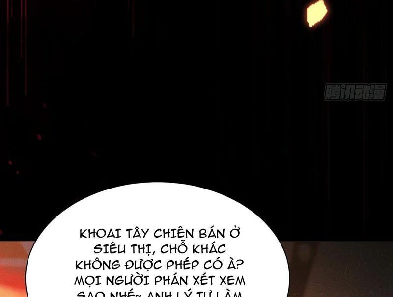 Mạt Thế Cao Ôn: Ta Dựa Vào Phòng An Toàn Thành Thần Chapter 5 - ảnh 68