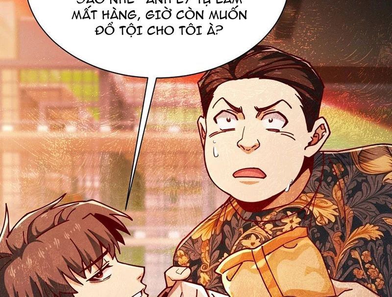 Mạt Thế Cao Ôn: Ta Dựa Vào Phòng An Toàn Thành Thần Chapter 5 - ảnh 69