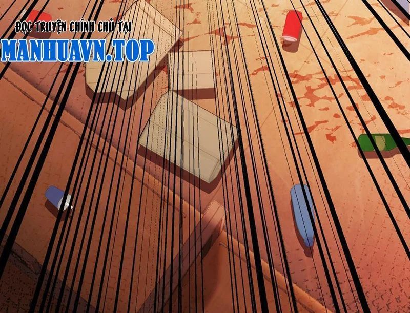 Mạt Thế Cao Ôn: Ta Dựa Vào Phòng An Toàn Thành Thần Chapter 5 - ảnh 8