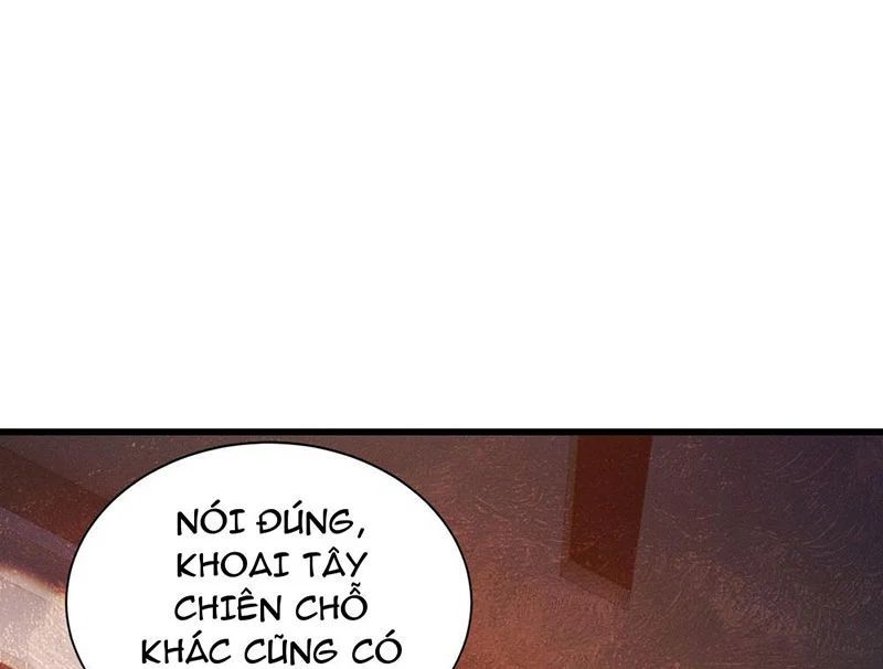 Mạt Thế Cao Ôn: Ta Dựa Vào Phòng An Toàn Thành Thần Chapter 5 - ảnh 71
