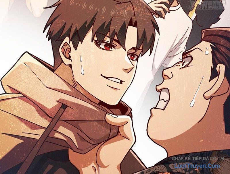 Mạt Thế Cao Ôn: Ta Dựa Vào Phòng An Toàn Thành Thần Chapter 5 - ảnh 73