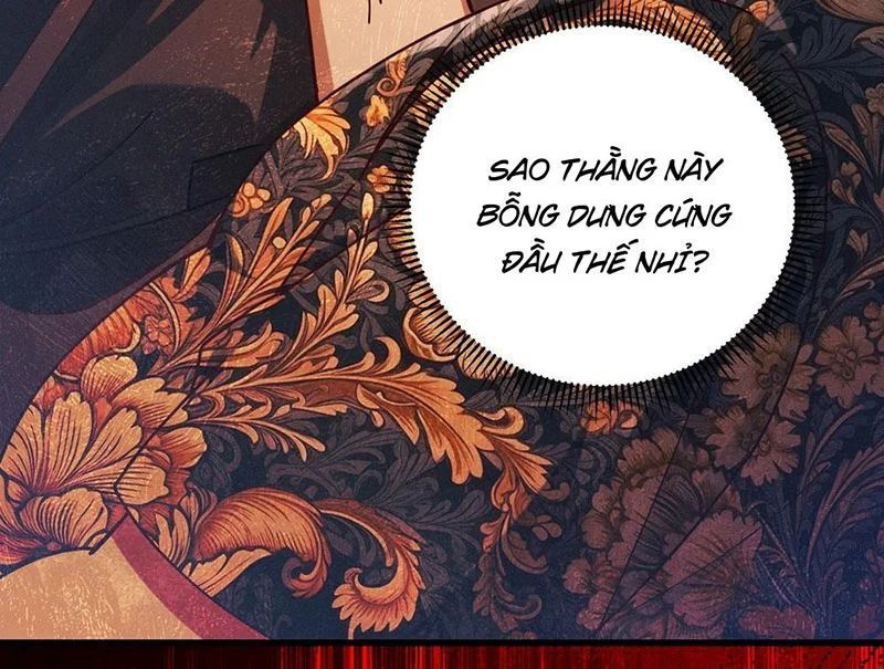 Mạt Thế Cao Ôn: Ta Dựa Vào Phòng An Toàn Thành Thần Chapter 5 - ảnh 74