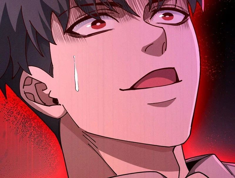 Mạt Thế Cao Ôn: Ta Dựa Vào Phòng An Toàn Thành Thần Chapter 5 - ảnh 76