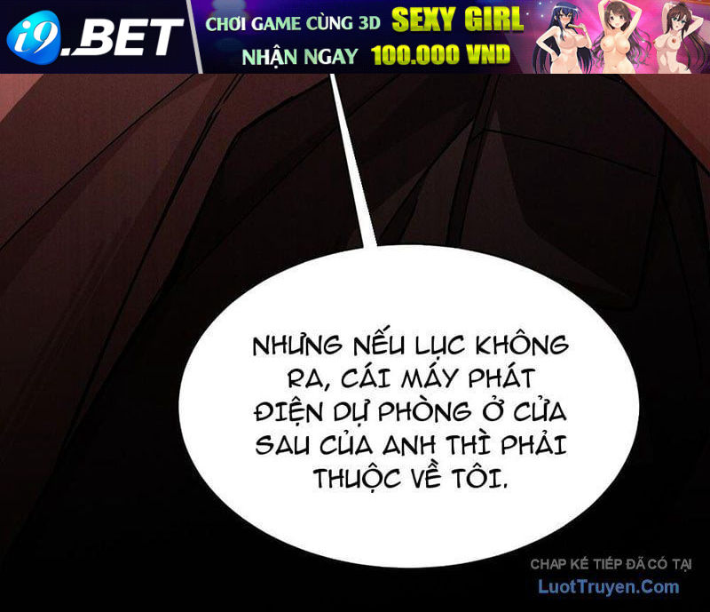 Mạt Thế Cao Ôn: Ta Dựa Vào Phòng An Toàn Thành Thần Chapter 5 - ảnh 78