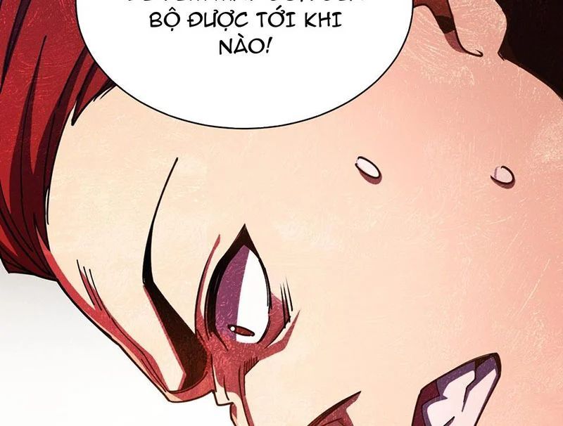 Mạt Thế Cao Ôn: Ta Dựa Vào Phòng An Toàn Thành Thần Chapter 5 - ảnh 80