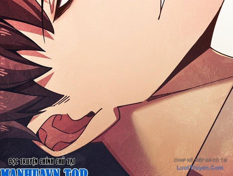 Mạt Thế Cao Ôn: Ta Dựa Vào Phòng An Toàn Thành Thần Chapter 5 - ảnh 82