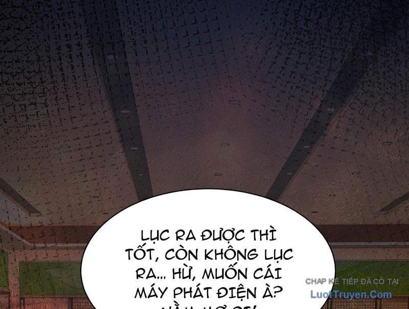 Mạt Thế Cao Ôn: Ta Dựa Vào Phòng An Toàn Thành Thần Chapter 5 - ảnh 84