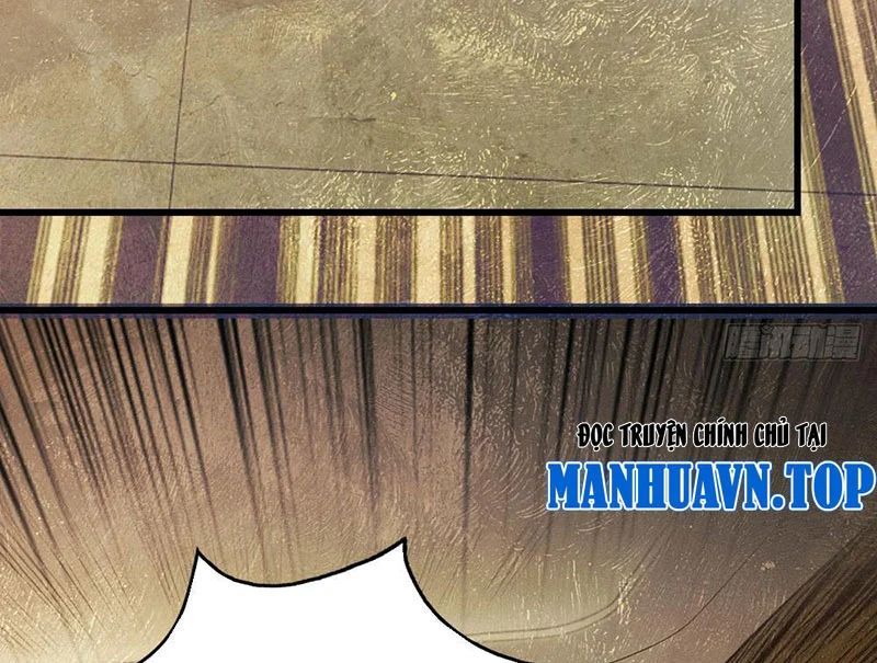 Mạt Thế Cao Ôn: Ta Dựa Vào Phòng An Toàn Thành Thần Chapter 5 - ảnh 88