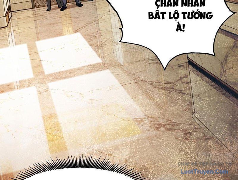 Mạt Thế Cao Ôn: Ta Dựa Vào Phòng An Toàn Thành Thần Chapter 5 - ảnh 90