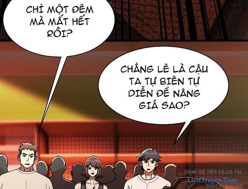 Mạt Thế Cao Ôn: Ta Dựa Vào Phòng An Toàn Thành Thần Chapter 5 - ảnh 10