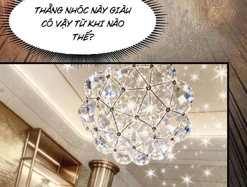 Mạt Thế Cao Ôn: Ta Dựa Vào Phòng An Toàn Thành Thần Chapter 5 - ảnh 91