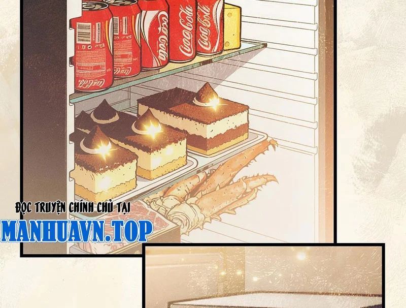 Mạt Thế Cao Ôn: Ta Dựa Vào Phòng An Toàn Thành Thần Chapter 5 - ảnh 96