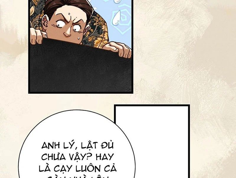 Mạt Thế Cao Ôn: Ta Dựa Vào Phòng An Toàn Thành Thần Chapter 5 - ảnh 98