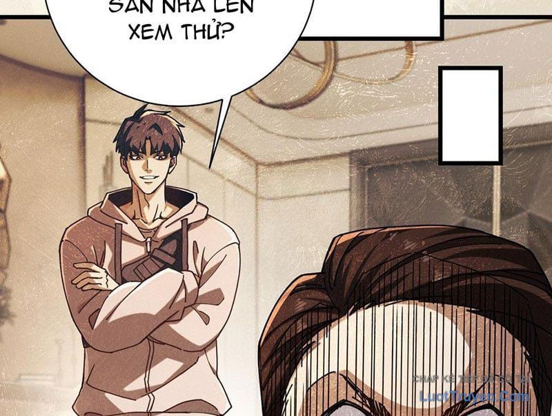 Mạt Thế Cao Ôn: Ta Dựa Vào Phòng An Toàn Thành Thần Chapter 5 - ảnh 99