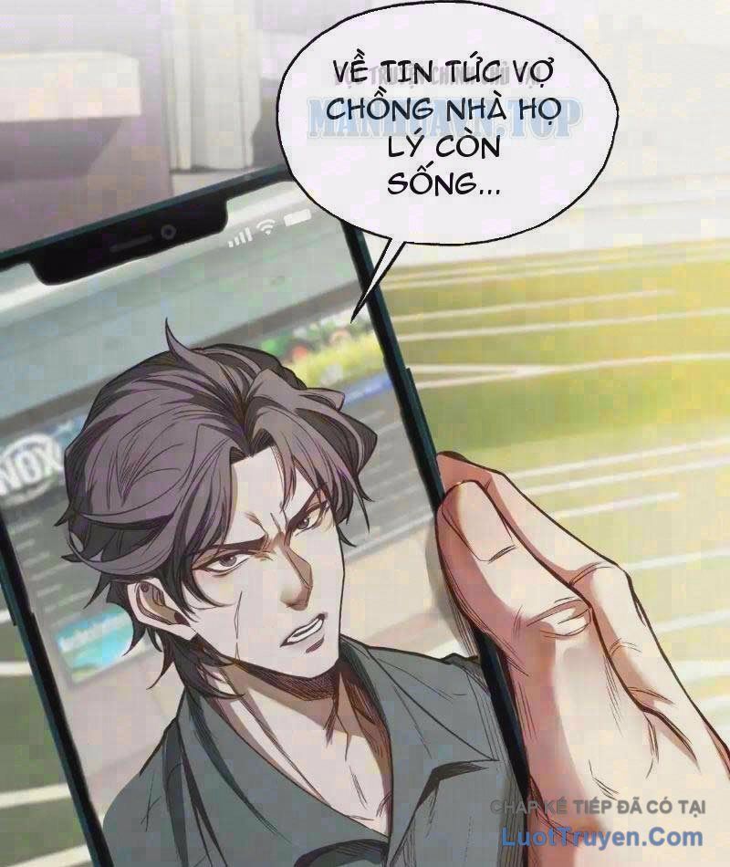 Mạt Thế Cao Ôn: Ta Dựa Vào Phòng An Toàn Thành Thần Chap 50 - Next Chap 49