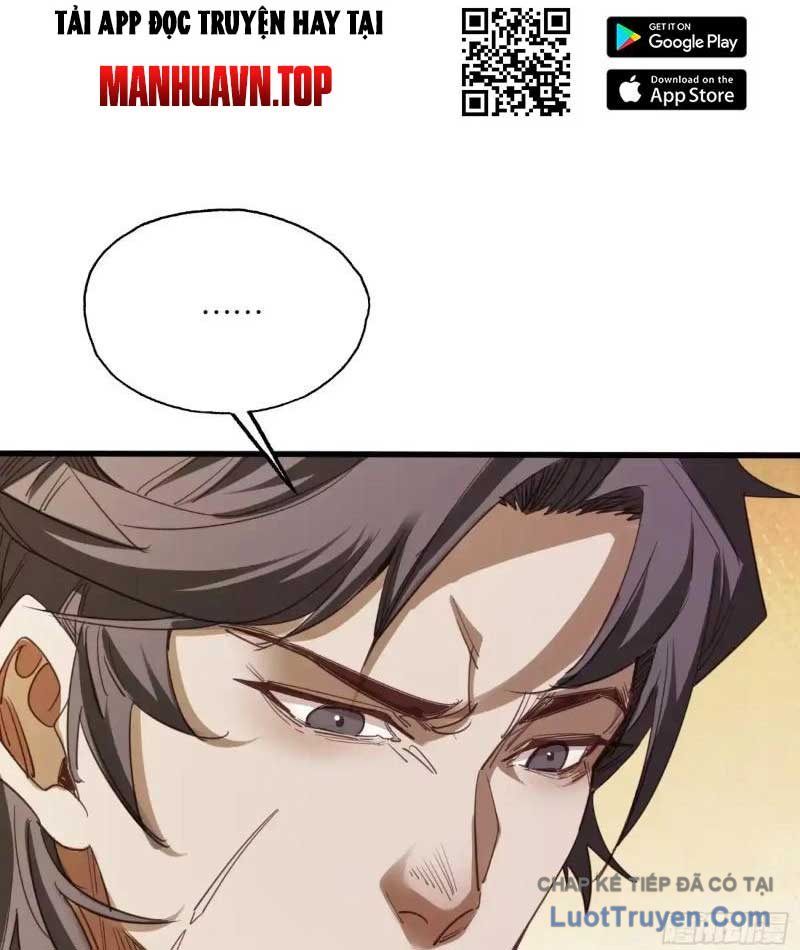 Mạt Thế Cao Ôn: Ta Dựa Vào Phòng An Toàn Thành Thần Chap 50 - Next Chap 49