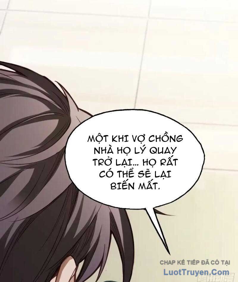 Mạt Thế Cao Ôn: Ta Dựa Vào Phòng An Toàn Thành Thần Chap 50 - Next Chap 49