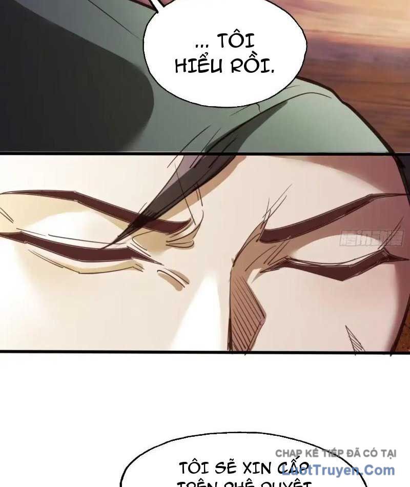 Mạt Thế Cao Ôn: Ta Dựa Vào Phòng An Toàn Thành Thần Chap 50 - Next Chap 49