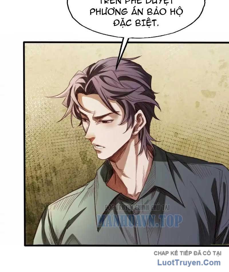 Mạt Thế Cao Ôn: Ta Dựa Vào Phòng An Toàn Thành Thần Chap 50 - Next Chap 49