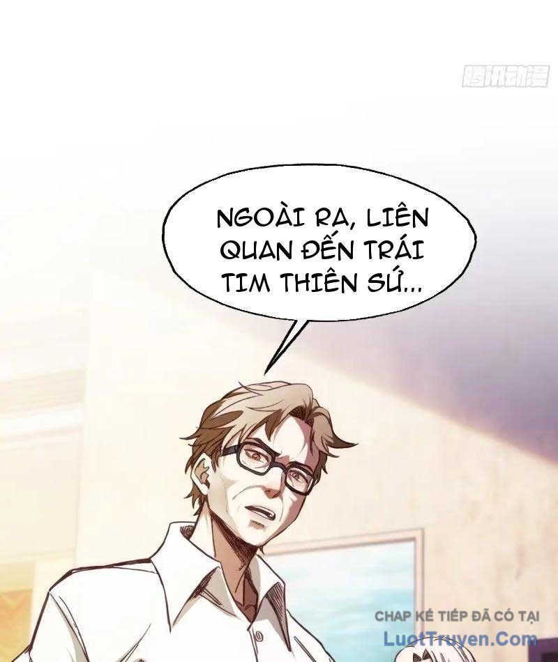 Mạt Thế Cao Ôn: Ta Dựa Vào Phòng An Toàn Thành Thần Chap 50 - Next Chap 49