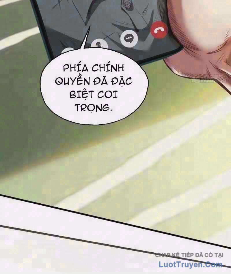 Mạt Thế Cao Ôn: Ta Dựa Vào Phòng An Toàn Thành Thần Chap 50 - Next Chap 49