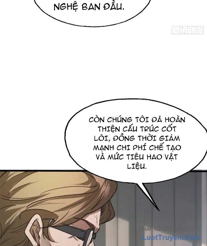 Mạt Thế Cao Ôn: Ta Dựa Vào Phòng An Toàn Thành Thần Chap 50 - Next Chap 49
