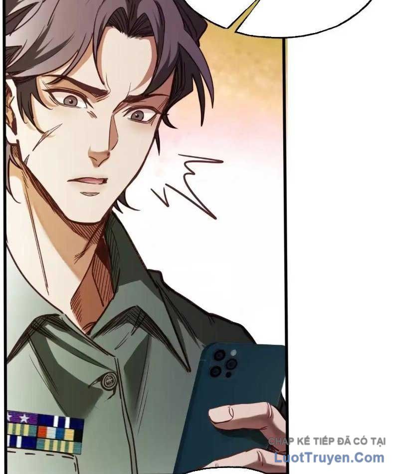 Mạt Thế Cao Ôn: Ta Dựa Vào Phòng An Toàn Thành Thần Chap 50 - Next Chap 49