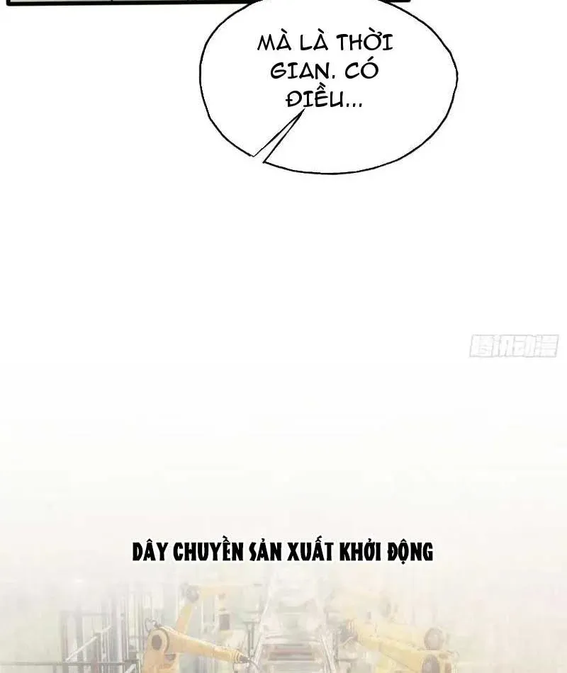 Mạt Thế Cao Ôn: Ta Dựa Vào Phòng An Toàn Thành Thần Chap 50 - Next Chap 49