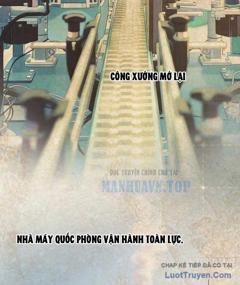 Mạt Thế Cao Ôn: Ta Dựa Vào Phòng An Toàn Thành Thần Chap 50 - Next Chap 49