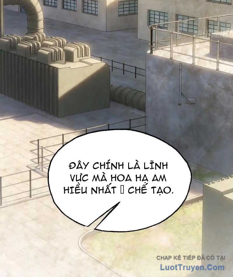 Mạt Thế Cao Ôn: Ta Dựa Vào Phòng An Toàn Thành Thần Chap 50 - Next Chap 49