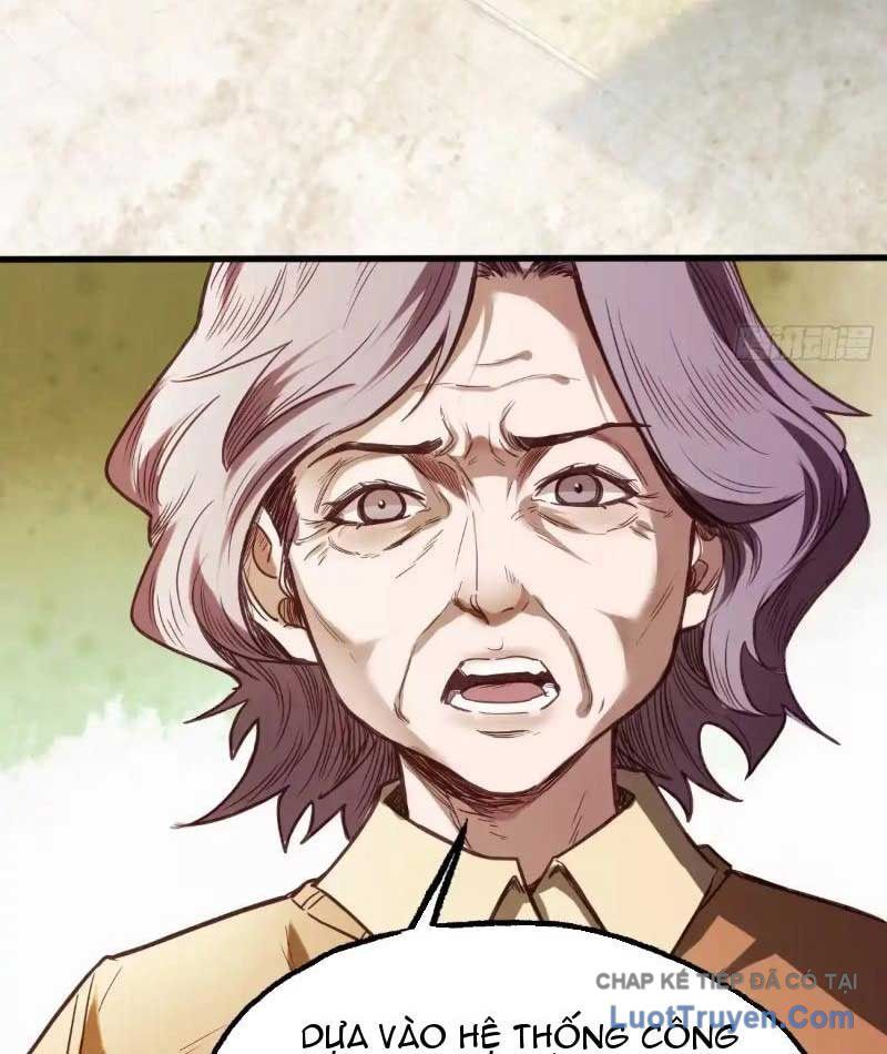 Mạt Thế Cao Ôn: Ta Dựa Vào Phòng An Toàn Thành Thần Chap 50 - Next Chap 49
