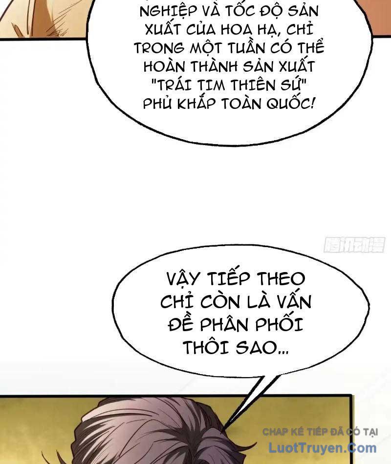 Mạt Thế Cao Ôn: Ta Dựa Vào Phòng An Toàn Thành Thần Chap 50 - Next Chap 49