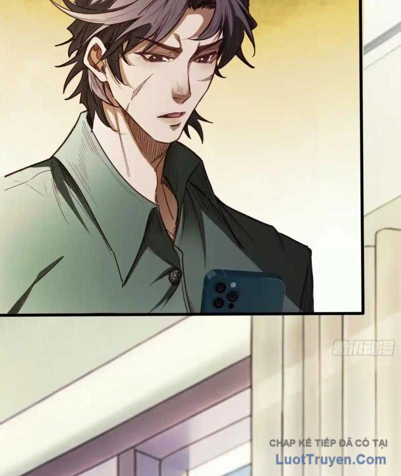 Mạt Thế Cao Ôn: Ta Dựa Vào Phòng An Toàn Thành Thần Chap 50 - Next Chap 49