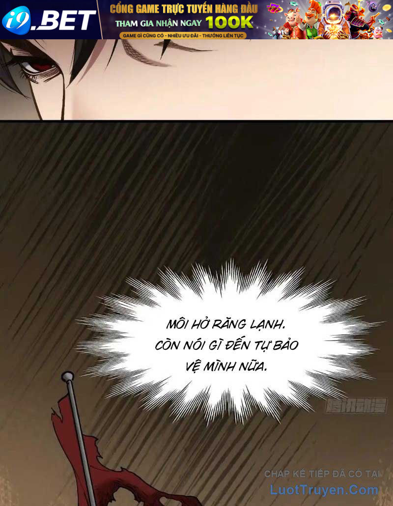 Mạt Thế Cao Ôn: Ta Dựa Vào Phòng An Toàn Thành Thần Chap 50 - Next Chap 49