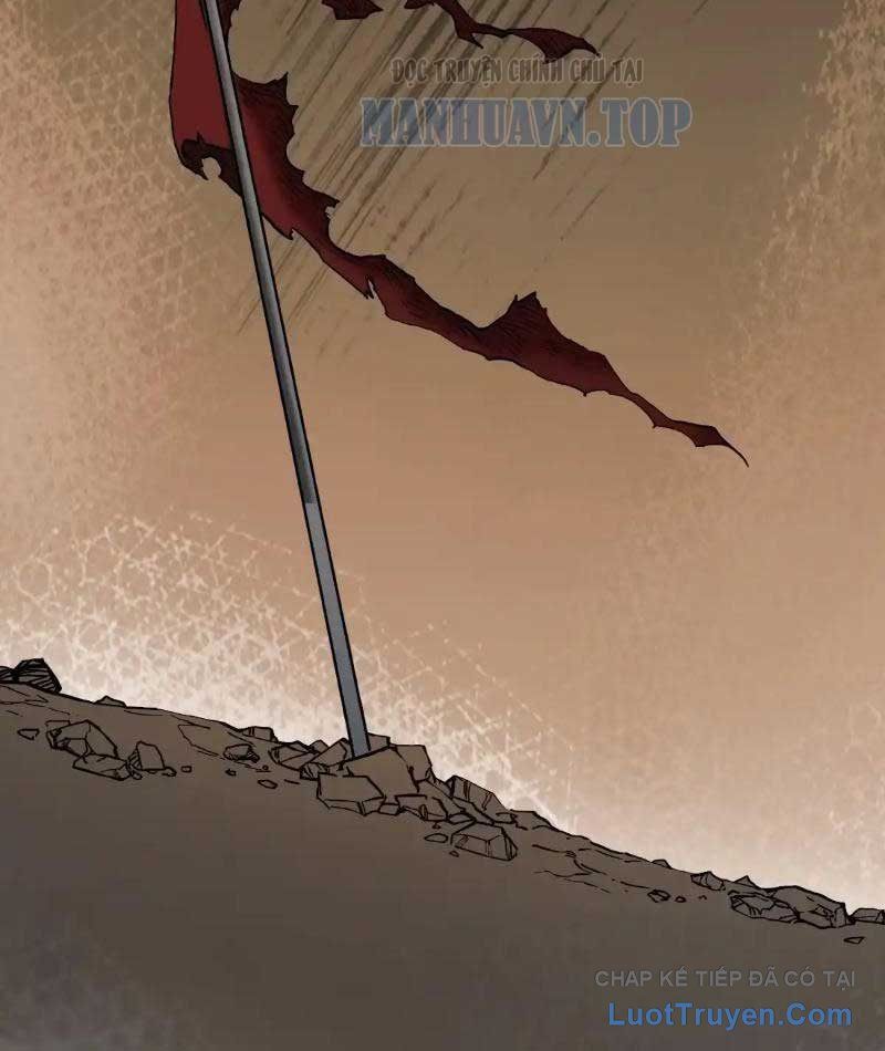 Mạt Thế Cao Ôn: Ta Dựa Vào Phòng An Toàn Thành Thần Chap 50 - Next Chap 49