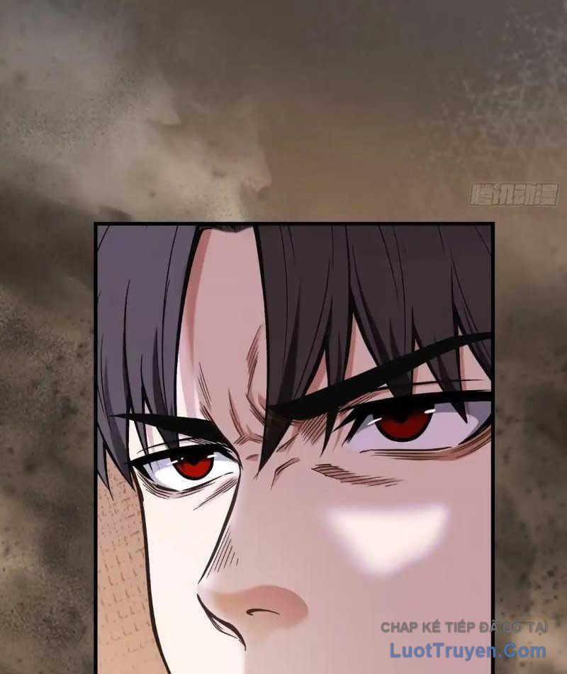 Mạt Thế Cao Ôn: Ta Dựa Vào Phòng An Toàn Thành Thần Chap 50 - Next Chap 49
